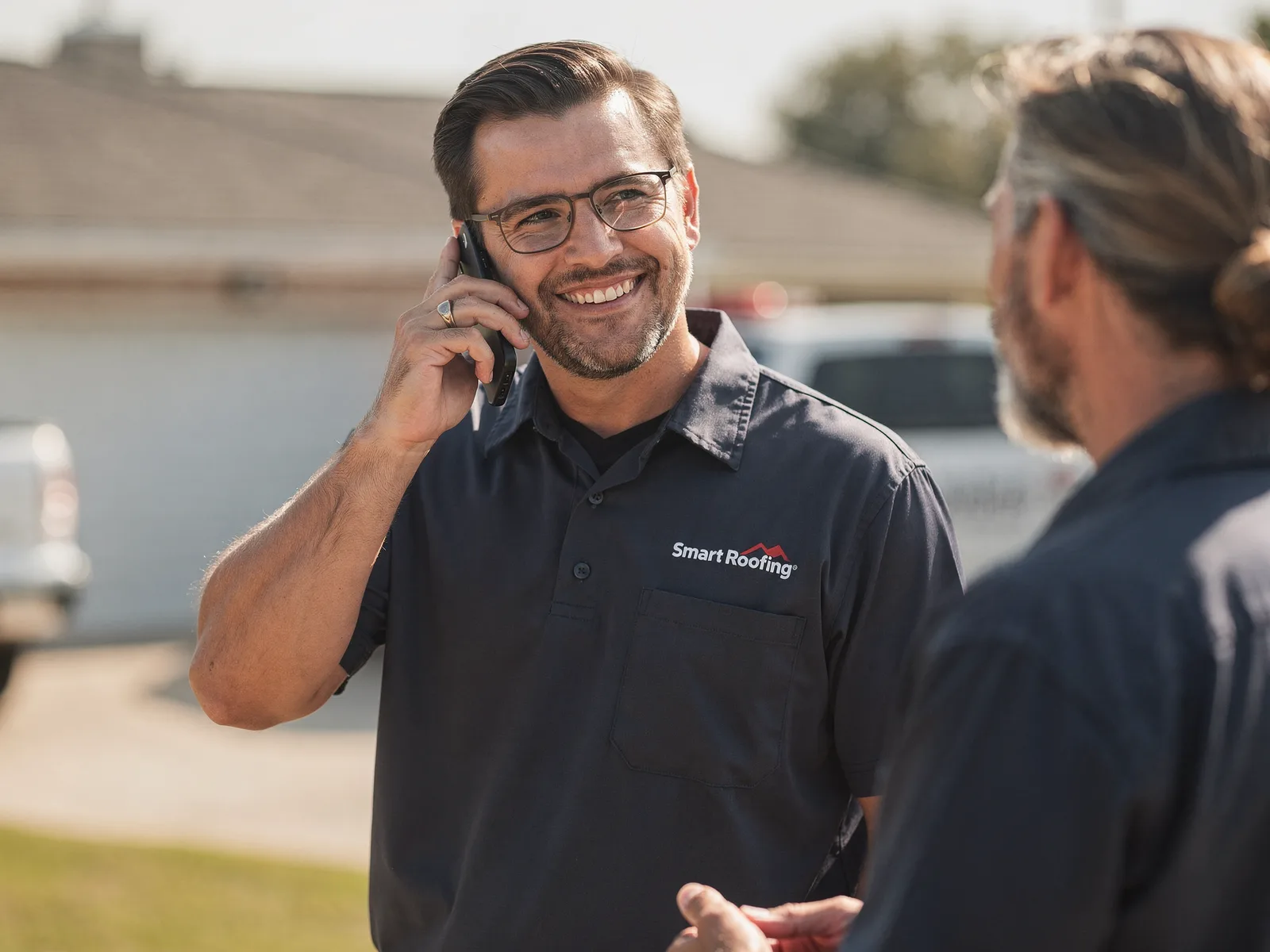 Roof Repair Cambridge, IL FAQs